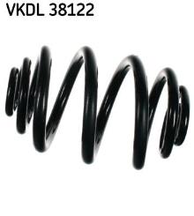 SKF VKDL 38122